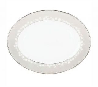 Serving Plates & Platters   Serving Pieces   Tabletop   Kitchen & Food 