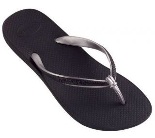 Havaianas Spirit Casual Flip Flops —