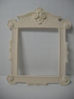 dollhouse cast resin over mantle c31 amazing cast resin over mantle or