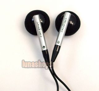 the creative ep 480 earphones with its great audio performance