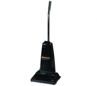 Upright Vacuums   Vacuums   Floorcare & Vacuums   For the Home — 