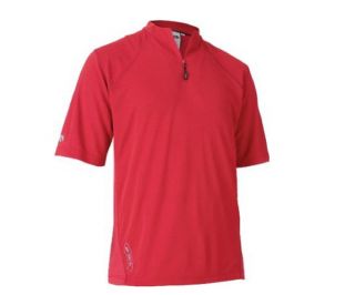 Madison Trail NEW Conor Bicycle Tour bike Jersey Top Mens Red SIZE XL