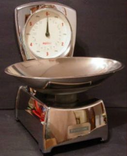 BEEKEEPING SCALES MEASURES 6KG 12LBS GREAT FOR SUGAR SYRUP EASES A