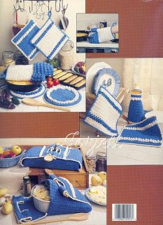 THIS ITEM IS CRAFT PATTERN(S) ~ WRITTEN INSTRUCTIONS TO MAKE IT