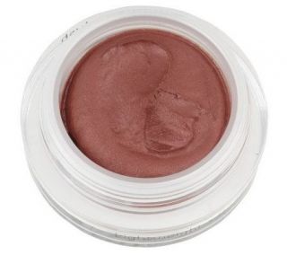 Laura Geller Air Whipped Mousse Cheek Color —