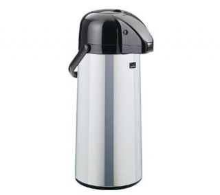 Zojirushi Air Pot   74 oz