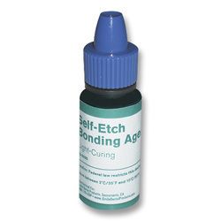  Self Etch Bonding Agent Cosmetic Dentistry Dental Supplies composites