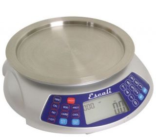 Kitchen Scales   Kitchen Tools   Kitchen & Food —