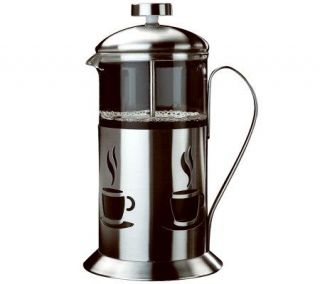 BergHOFF Cook & Co. French Press, 4 Cups —