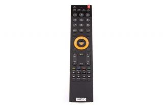 vizio tv remote control 0980 0305 9005 vur9
