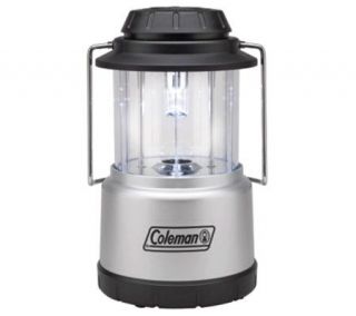 Coleman 4D Pack Away LED Lantern —