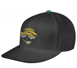 Hats   Team Apparel   Pro Football   Sports Memorabilia   Wellness 