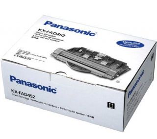 Panasonic Drum Unit for Laser Multifunction Printers   E251377