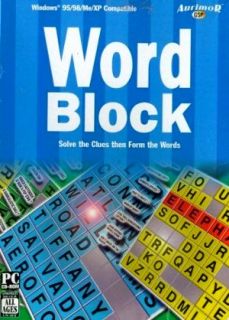 word block global star publishing
