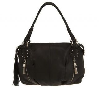 Handbags   Shoes & Handbags   Black   B. Makowsky —
