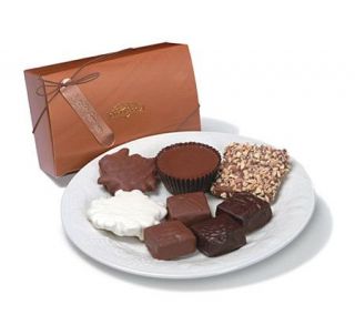 Rocky Mountain Chocolate Favorites   1 lb —