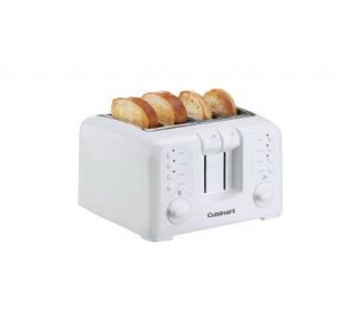 Toasters   Kitchen Electrics   Kitchen & Food —