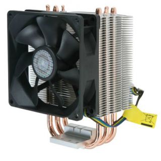 heatsink fan cooler master hyper tx3 cpu cooler upgrade comes