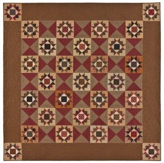 by mary ellen robison and quilted by crooked creek quilts
