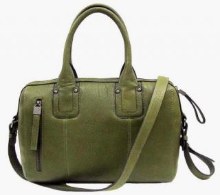 Satchels & Frames   Handbags   Shoes & Handbags   Greens —