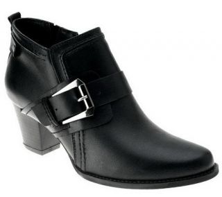   — Shoes — Shoes & Handbags   $50   $100   Black —