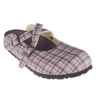 Shoes   Shoes & Handbags   Purples —