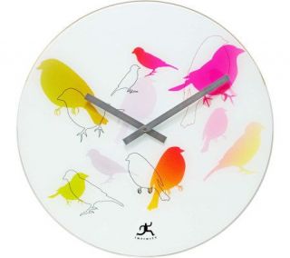 Wall Clocks   Clocks   Decorative Accents   For the Home —