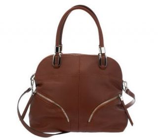 Satchels & Frames   Handbags   Shoes & Handbags   Browns —