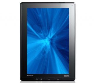 Lenovo ThinkPad 10.1 Android Tablet  32GB RAM,WiFi &Bluetoot