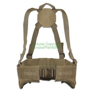 Snipers_padded_belt_Coy 20 