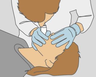 NuMask_Illustrations.CPR.R2.5