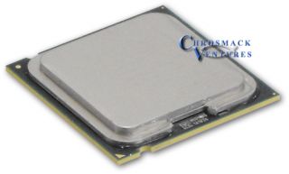  Xeon E5310 Quad Core 1 6GHz Processor CPU 1066MHz 8MB SL9XR