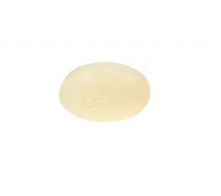 Clientele Gentle Cleansing Bar   Normal/Dry   4 —