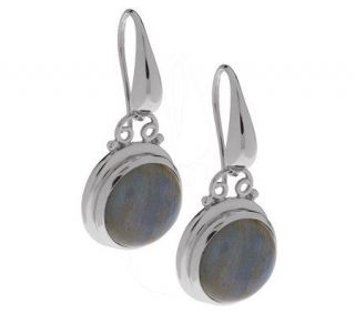 Labradorite — Gemstones — Jewelry —