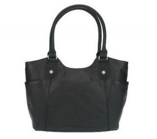 Totes & Shoppers   Handbags   Shoes & Handbags   Black Page 2 of 3 