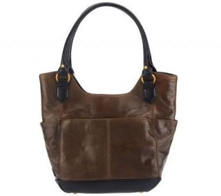 Handbags   Shoes & Handbags   Tignanello   Browns —