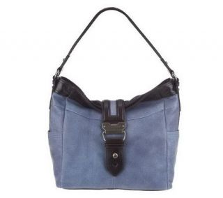 Handbags   Shoes & Handbags   Tignanello   Blues —