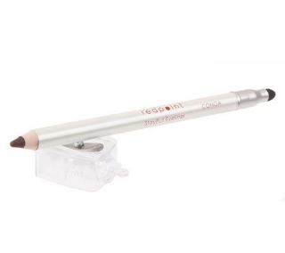 Redpoint StayPut Eyeliner Pencil Duo   Conga Brown —