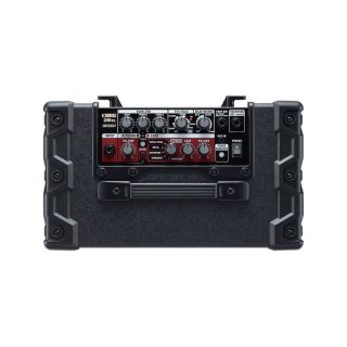 Roland_CUBE 20XL_20W_1x8_Guitar_Combo_Amp_2_001800