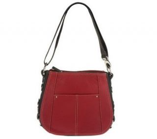 Handbags   Shoes & Handbags   Tignanello   Reds —