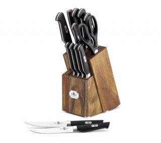 Knives   Kitchen & Food   $50   $100 —