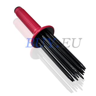 Airy Curl Styler Asian Beauty Hair Make Up Curling Tool