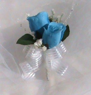 Wedding Corsages for Mothers of The Bride Prom Decor