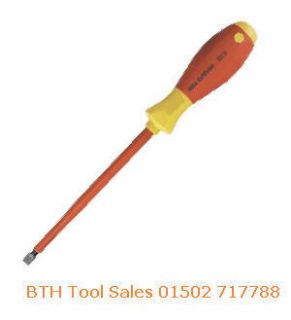 welcome bth tool sales ltd is offering a new wiha