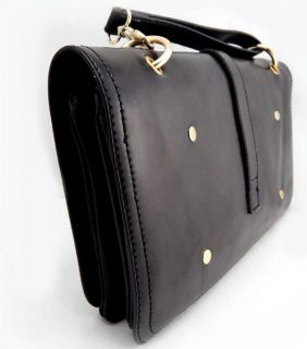  Clutch Women Briefcase messenger bag Shoulder Bag handbags Tote bags