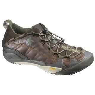 Cushe Mens Waterproof Disc Golf Hiking Shoes Boots Sz 9 13 Eric