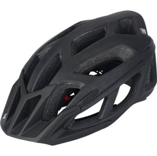  Mountain Bike Cycling Helmet Mens Ladies RRP £74 99 Save £45