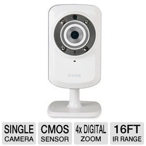 link wireless security camera note the condition of this item is new
