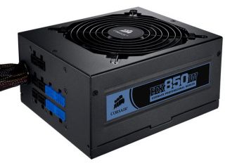  supply to feed your hungry system look no further the new hx850 psu