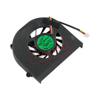 CPU Cooling Cooler Fan for Acer Aspire 5735 5735Z 5335 5335G Laptop